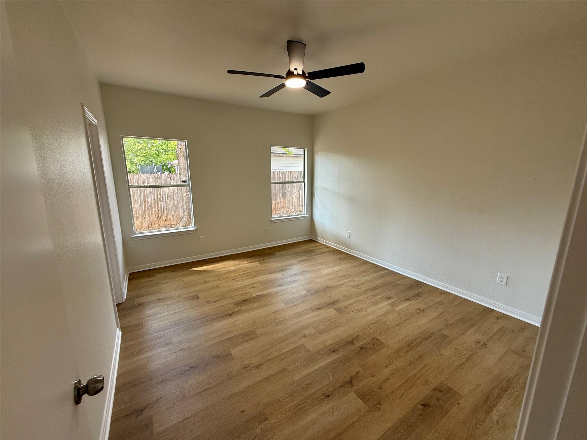 4505 Quicksilver Blvd Property Photo 7