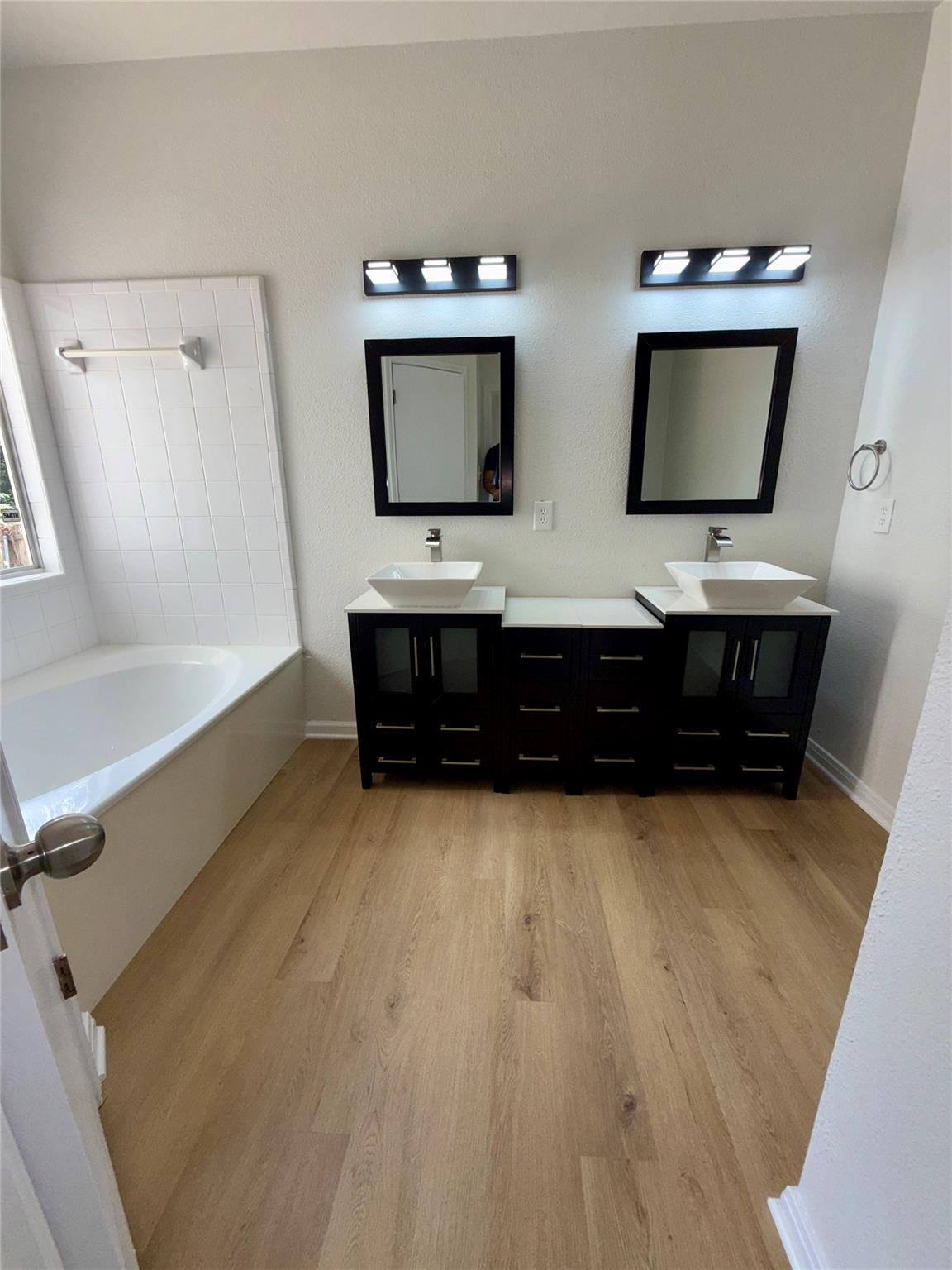 4505 Quicksilver Blvd Property Photo 8