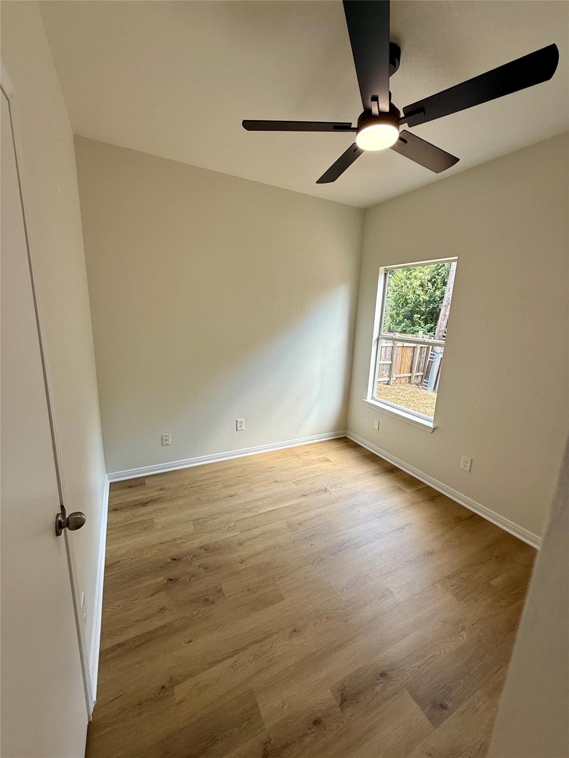 4505 Quicksilver Blvd Property Photo 10