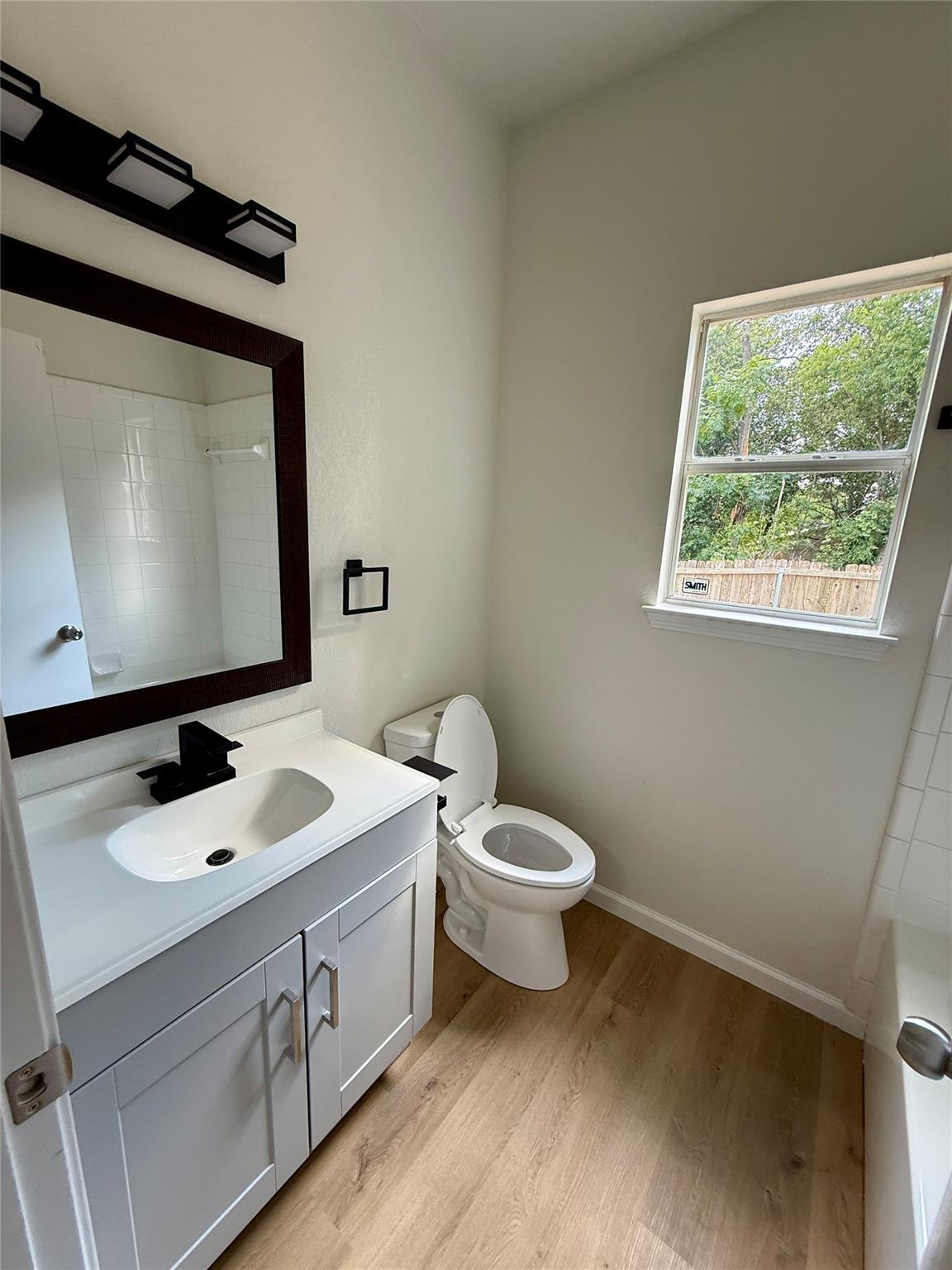 4505 Quicksilver Blvd Property Photo 12