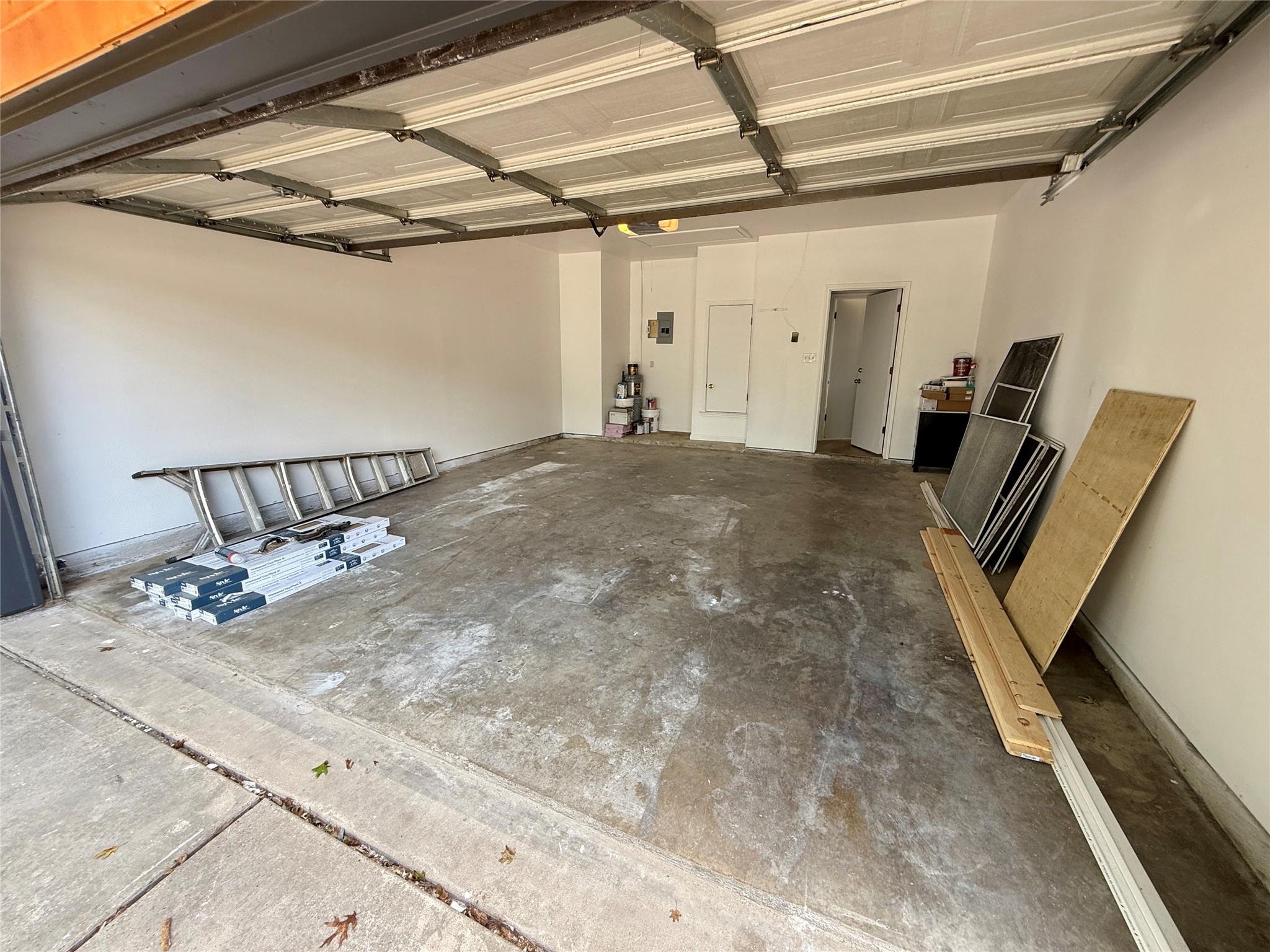 4505 Quicksilver Blvd Property Photo 13