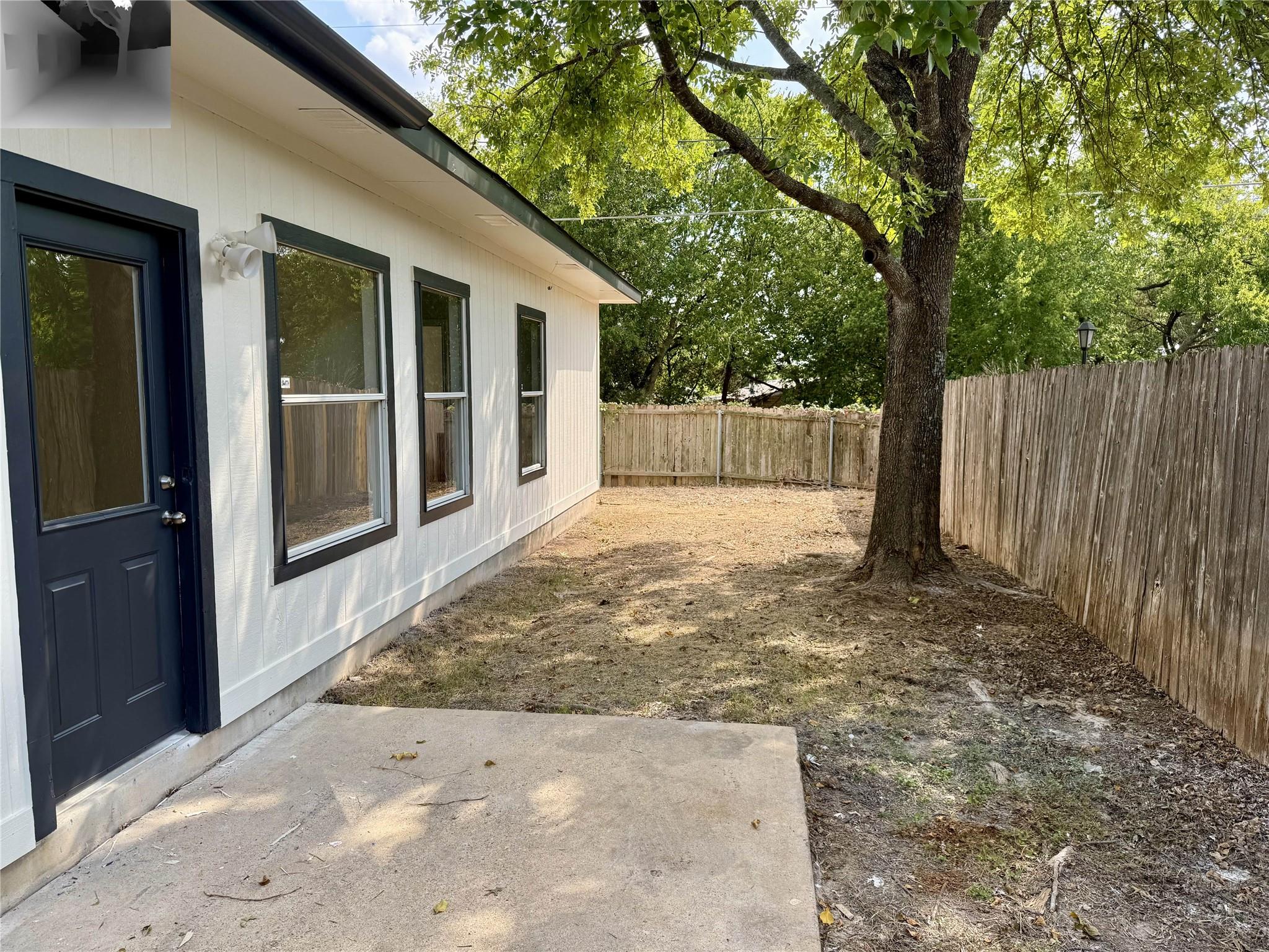 4505 Quicksilver Blvd Property Photo 14