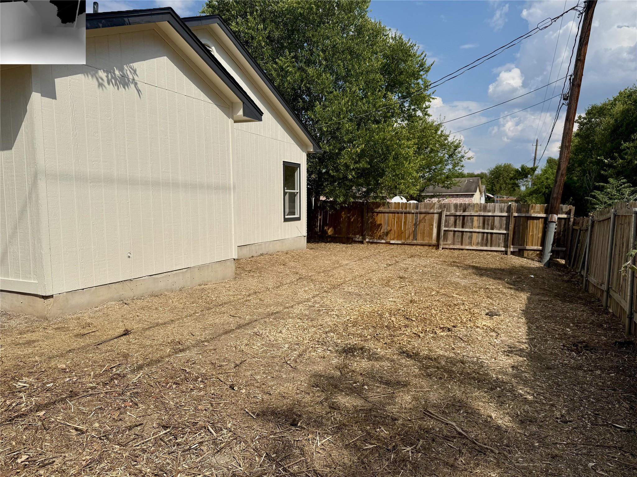 4505 Quicksilver Blvd Property Photo 15