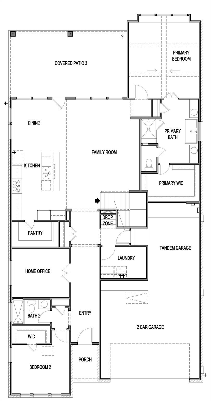 4720 Pleasant Pl Property Photo 2