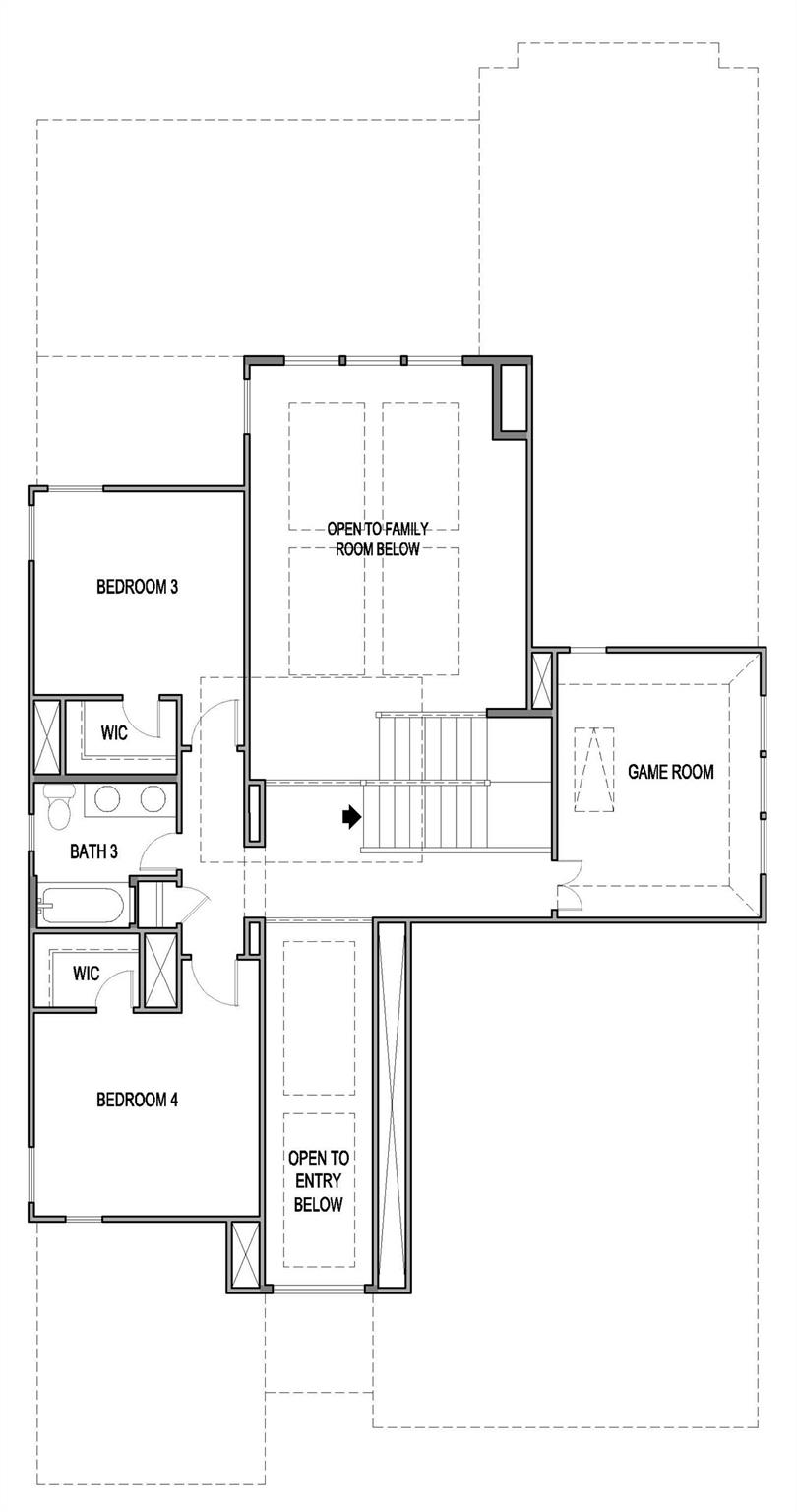 4720 Pleasant Pl Property Photo 3