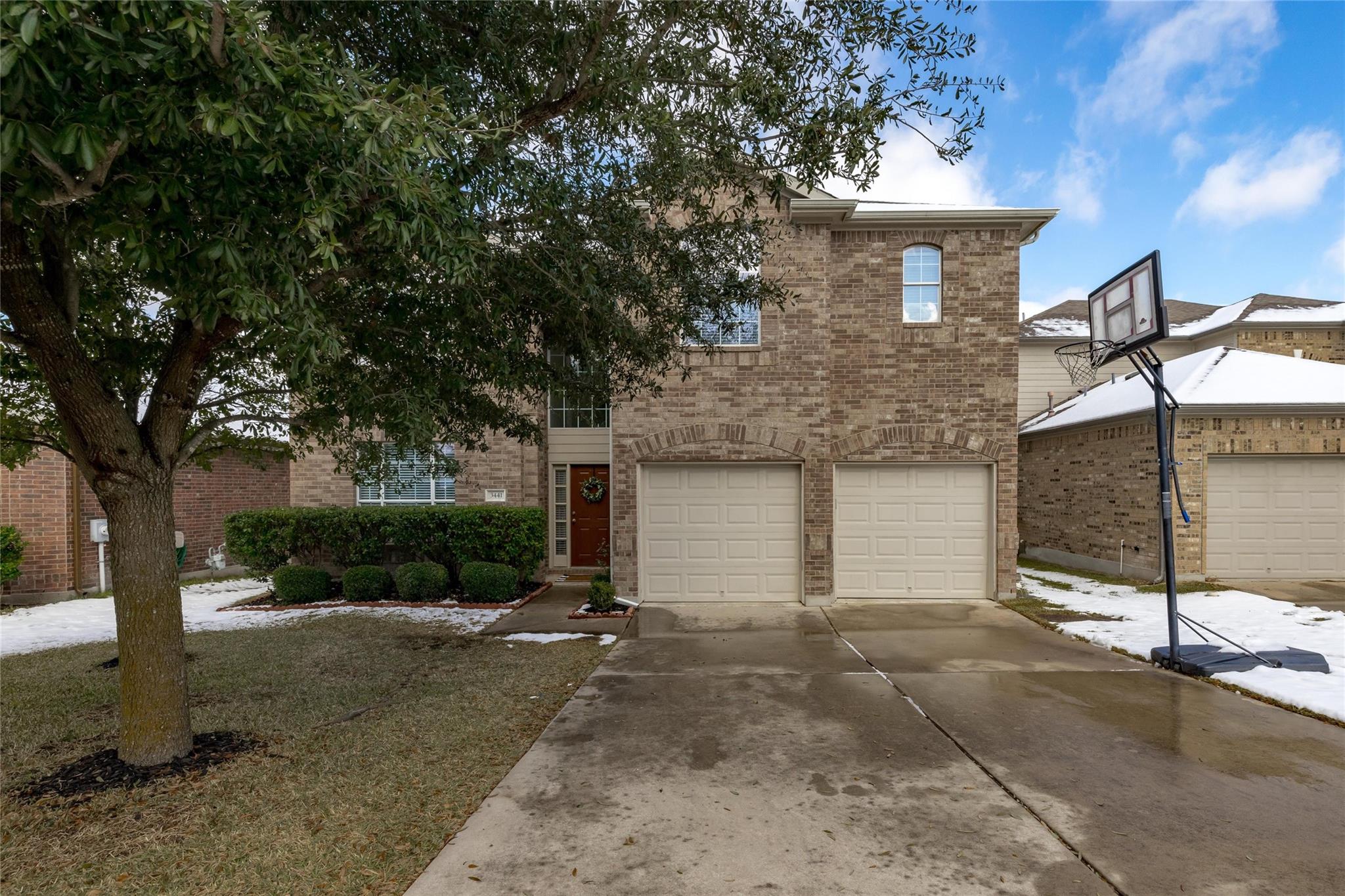3441 Shiraz Loop Property Photo 1