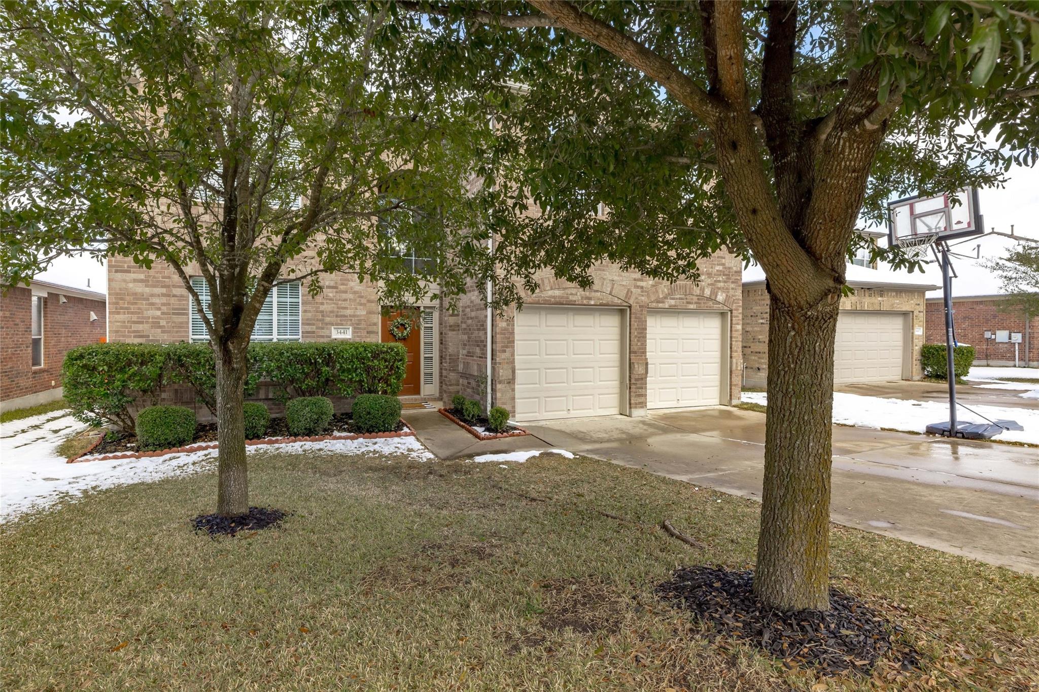 3441 Shiraz Loop Property Photo 2