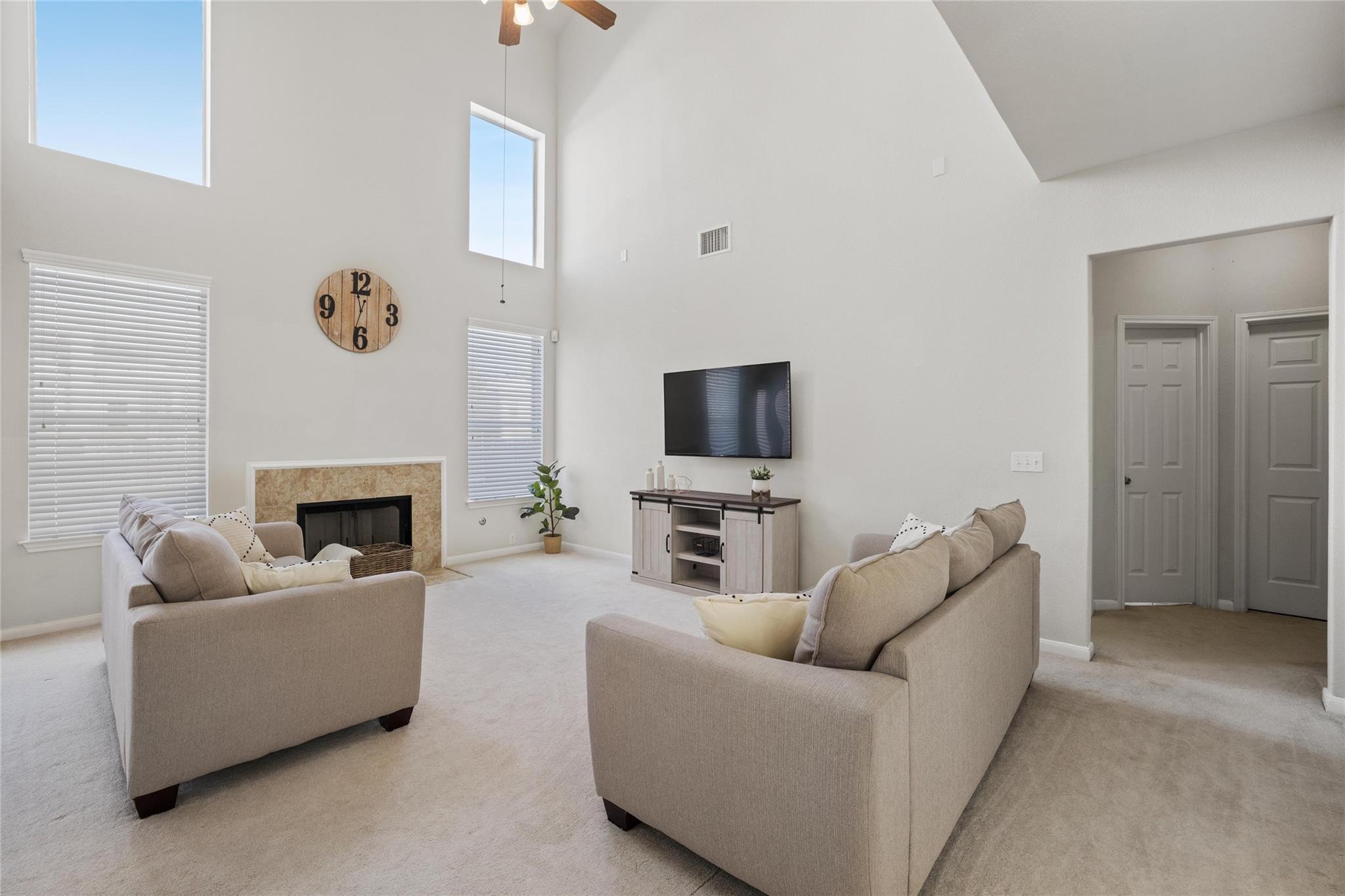 3441 Shiraz Loop Property Photo 4