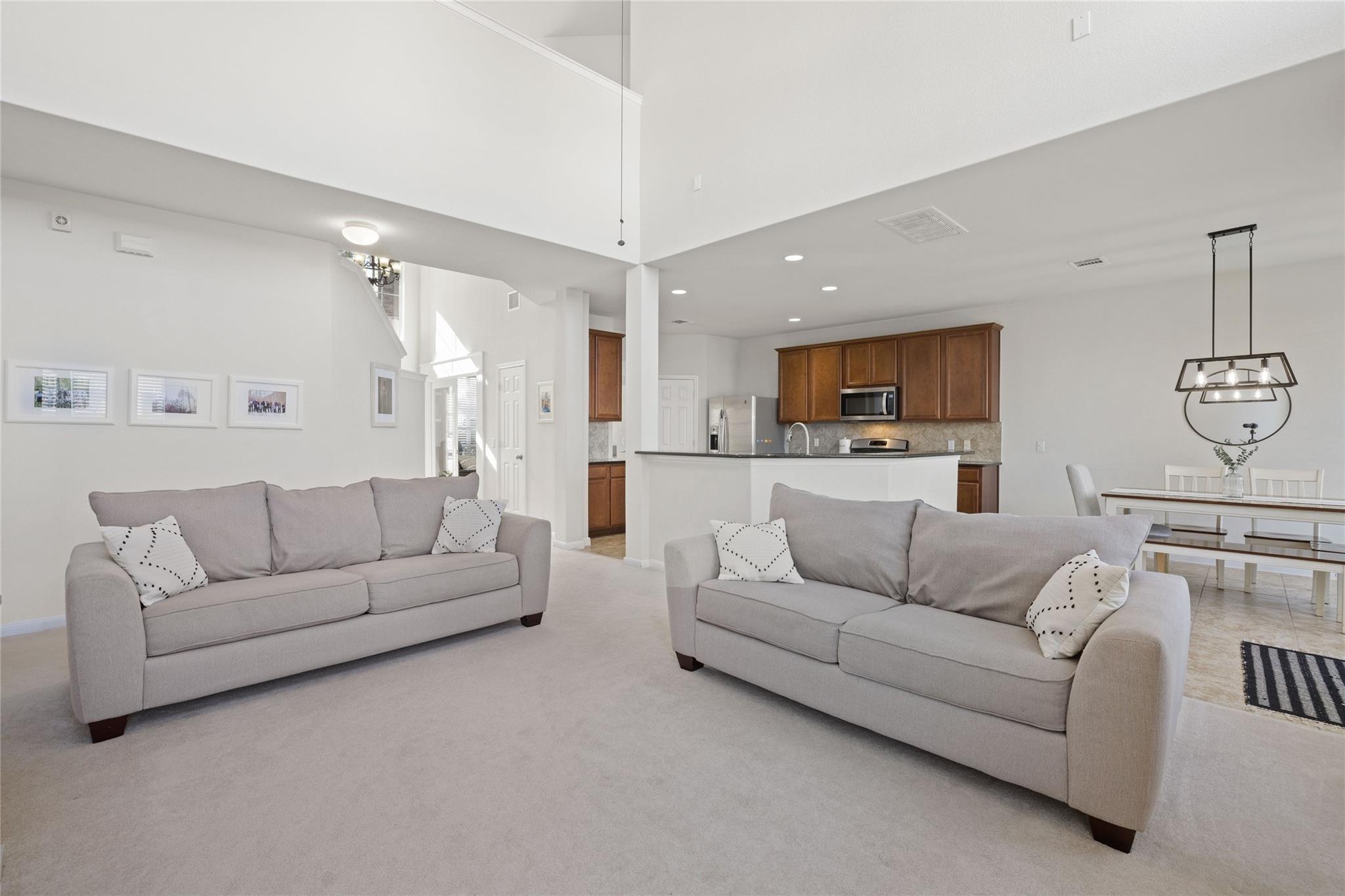 3441 Shiraz Loop Property Photo 5