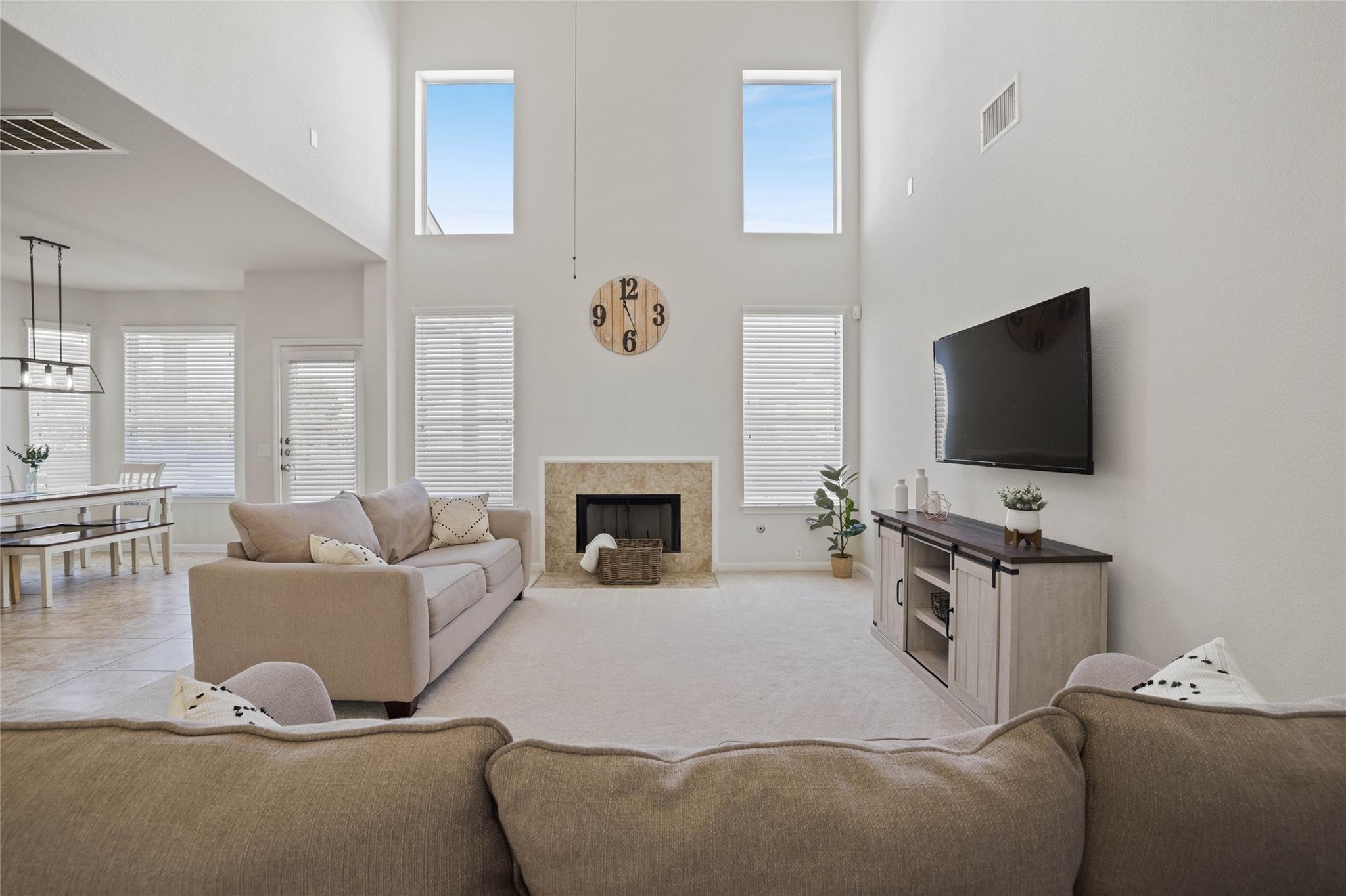 3441 Shiraz Loop Property Photo 6