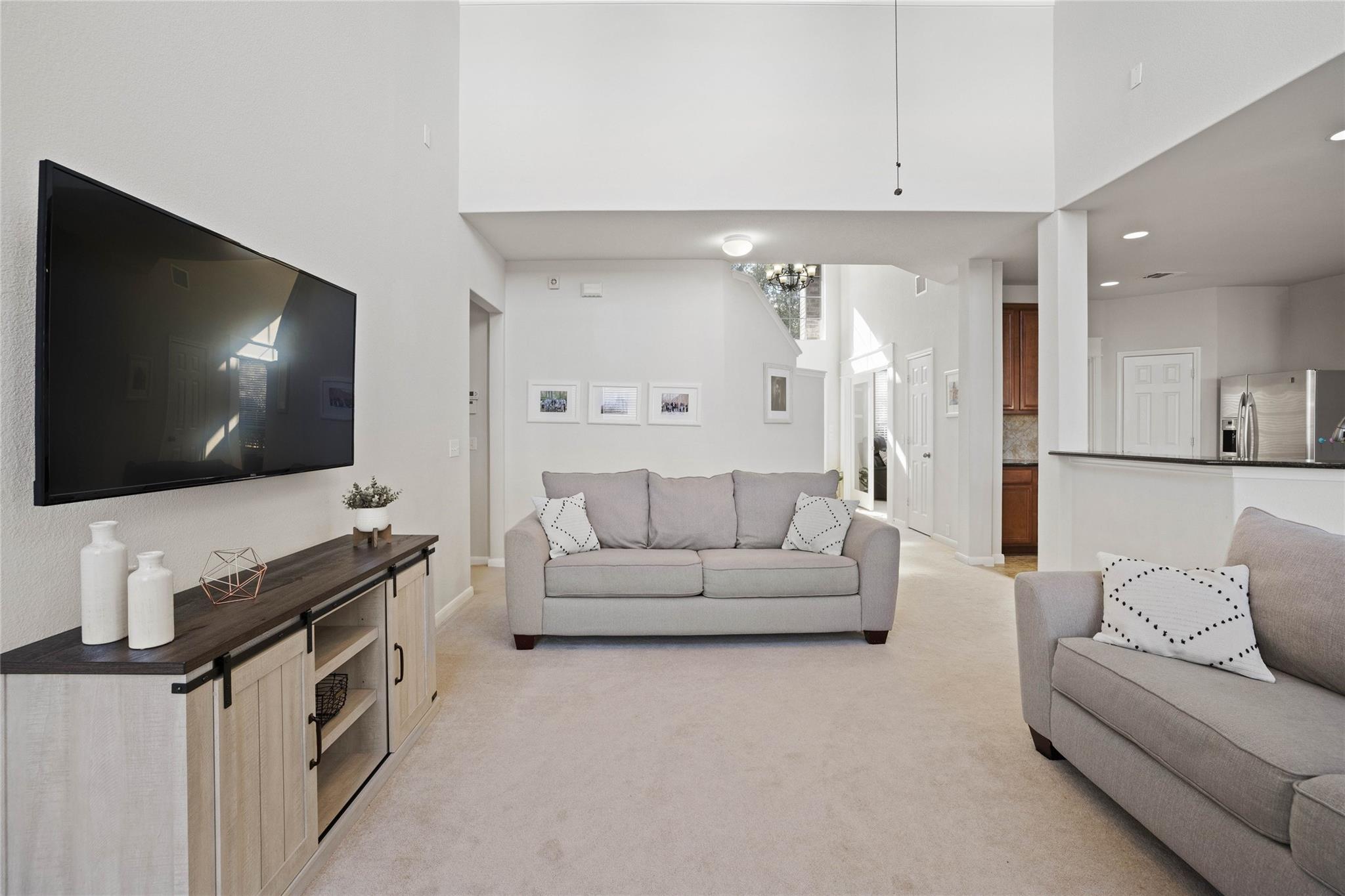 3441 Shiraz Loop Property Photo 8