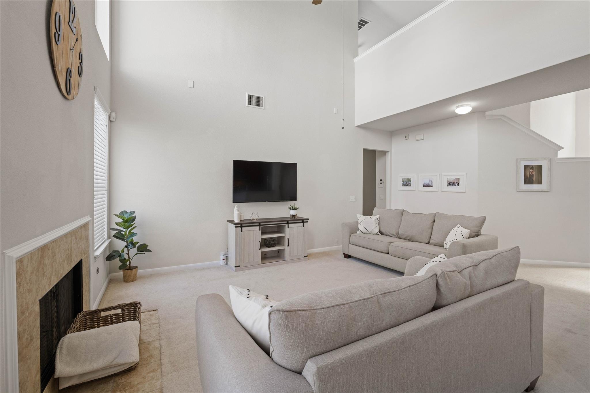 3441 Shiraz Loop Property Photo 9