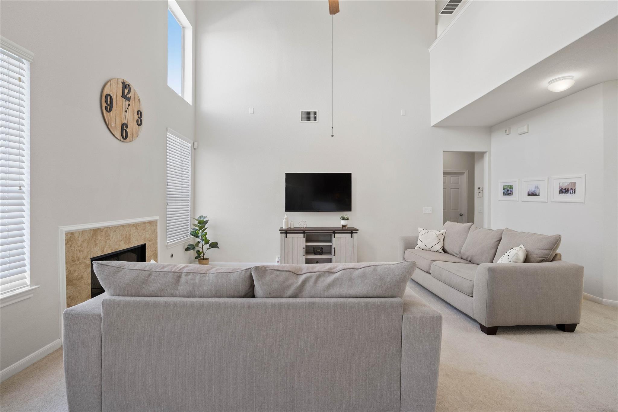 3441 Shiraz Loop Property Photo 10