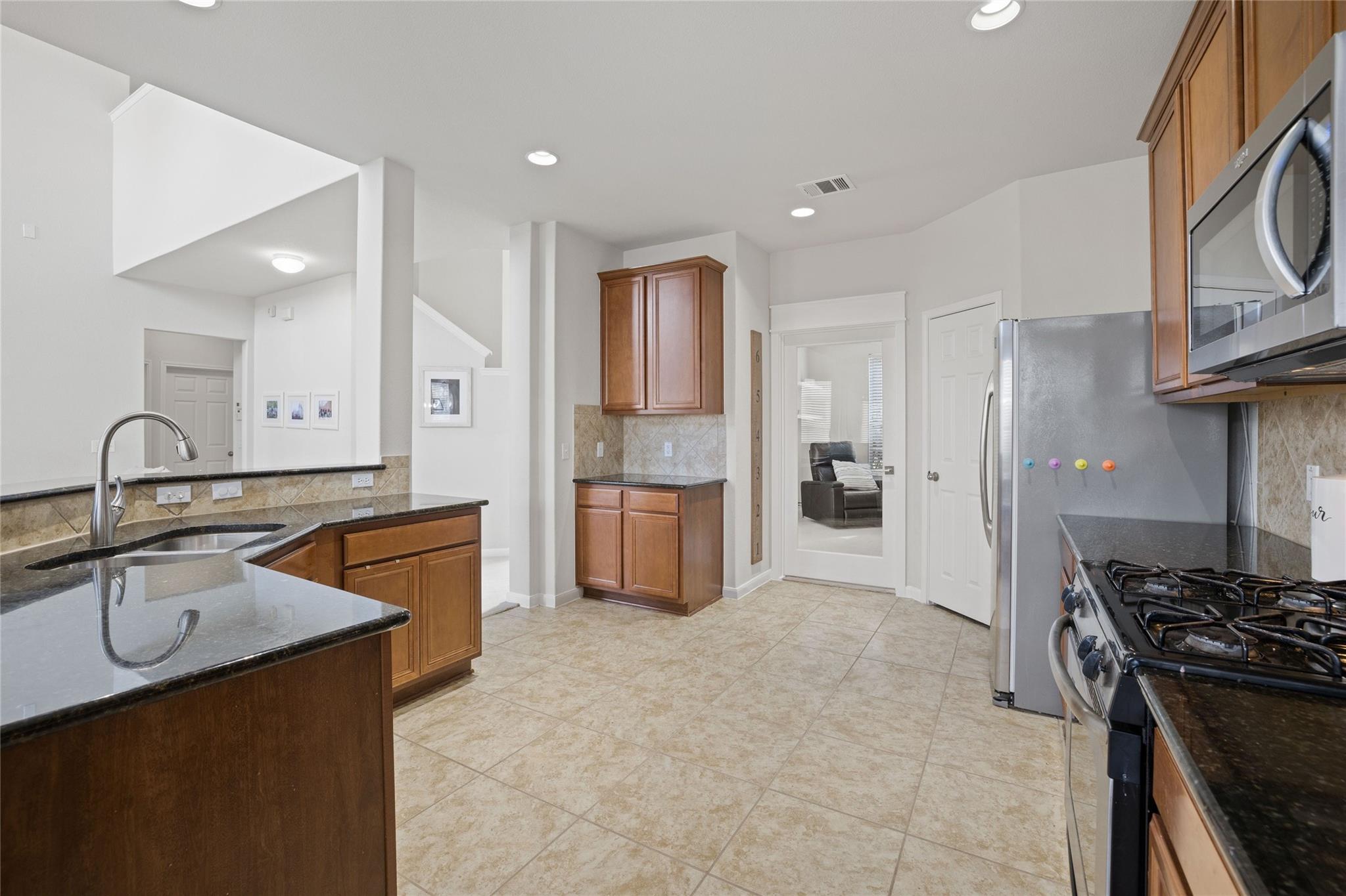 3441 Shiraz Loop Property Photo 15