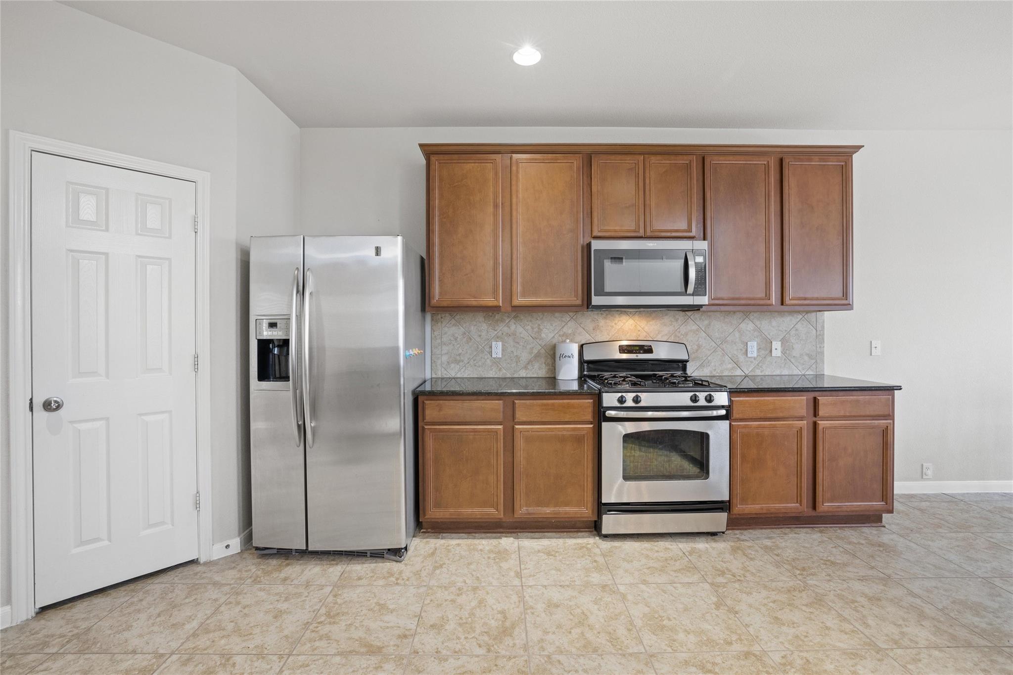 3441 Shiraz Loop Property Photo 16