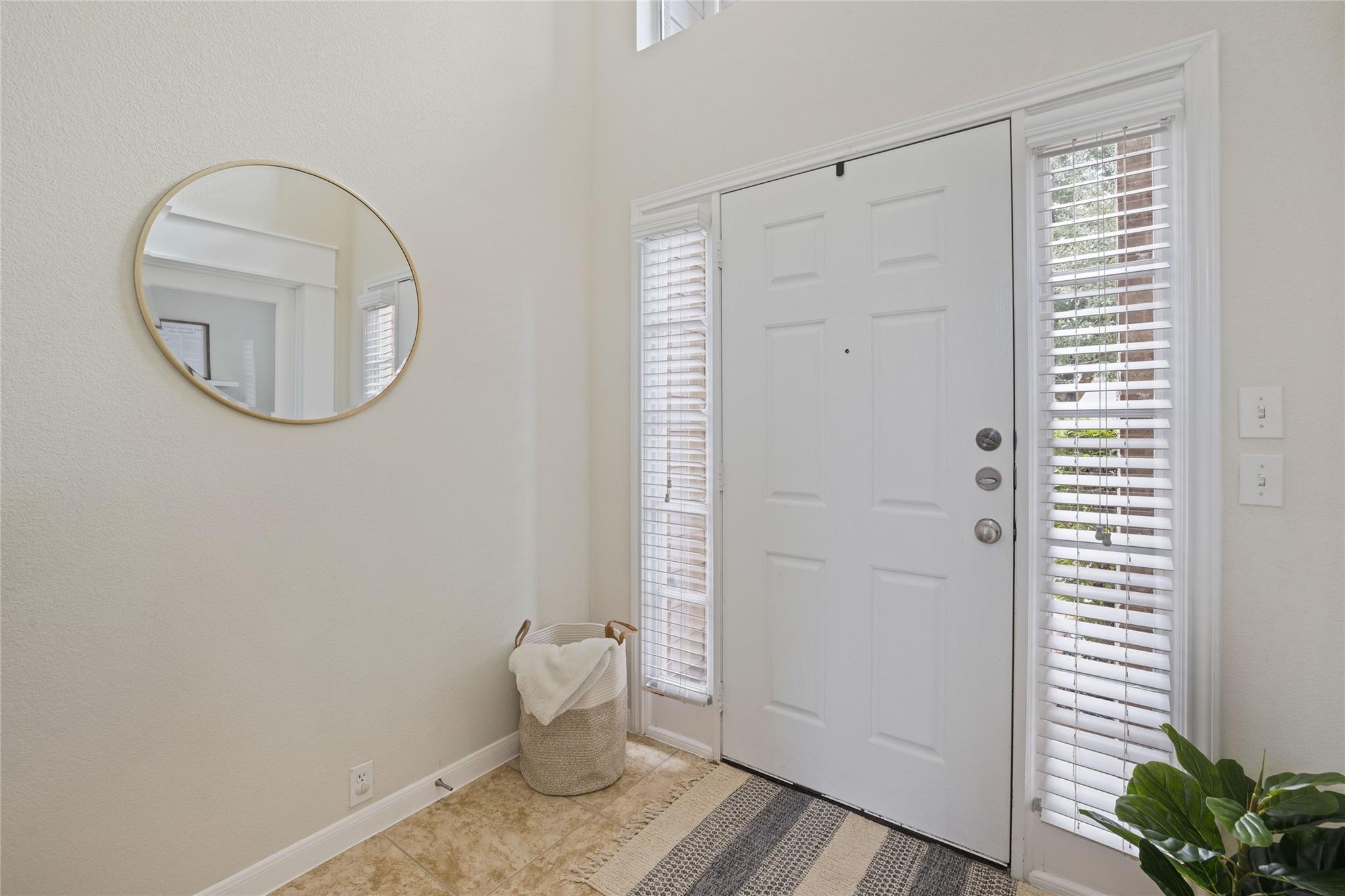 3441 Shiraz Loop Property Photo 18