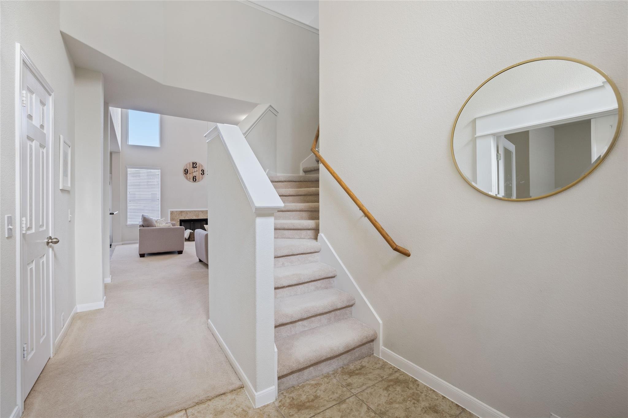 3441 Shiraz Loop Property Photo 19