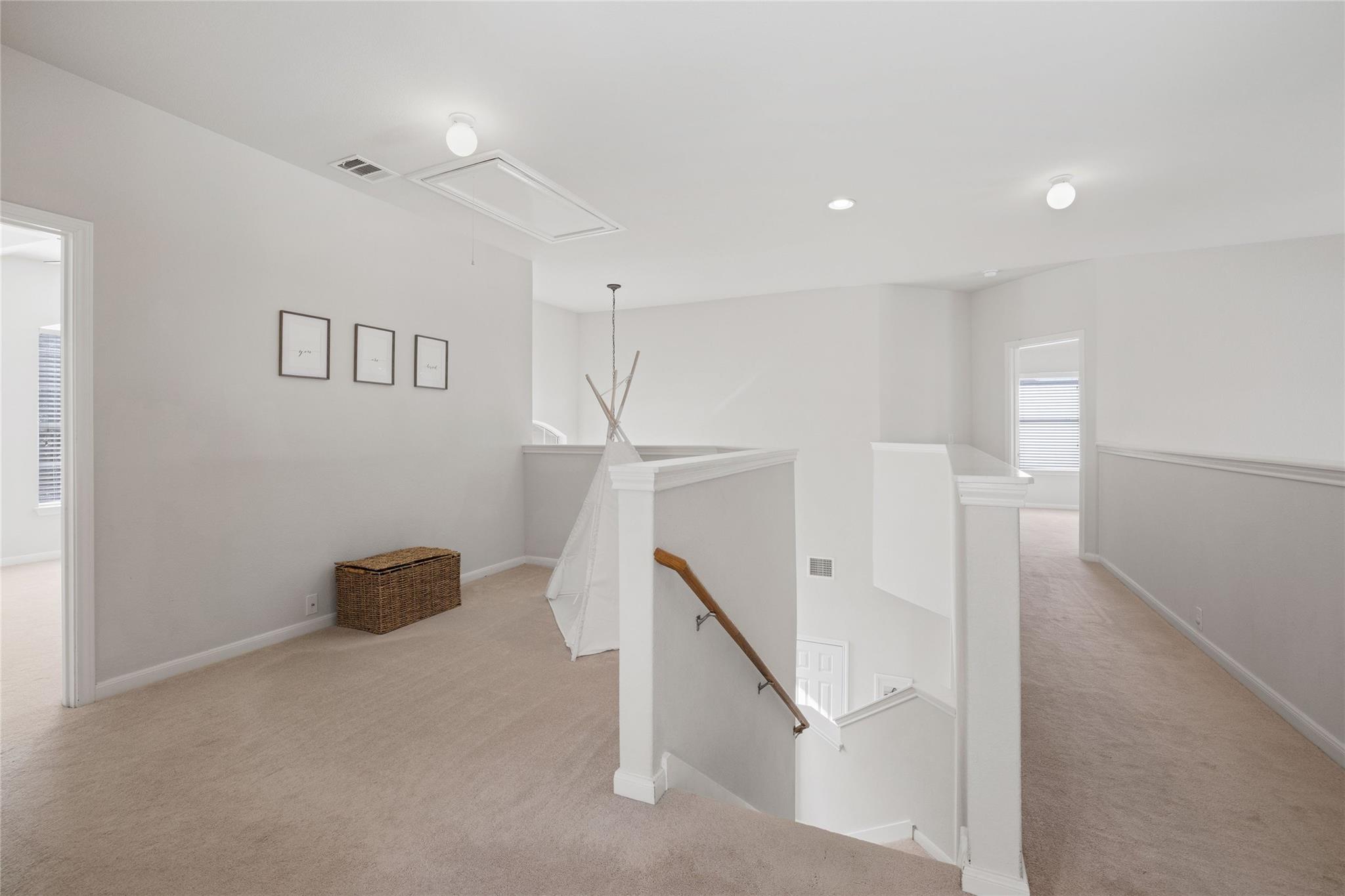 3441 Shiraz Loop Property Photo 20