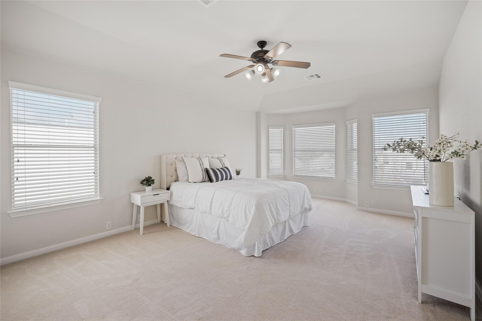3441 Shiraz Loop Property Photo 21