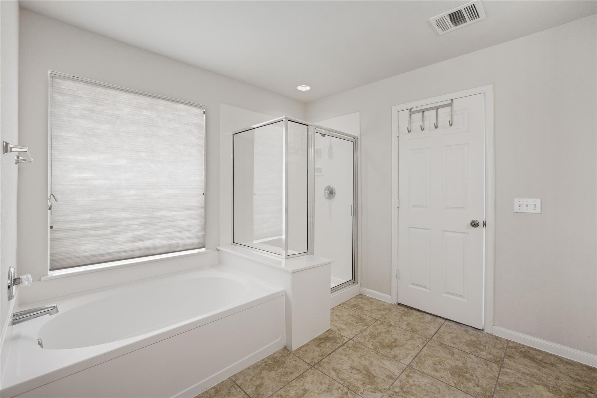 3441 Shiraz Loop Property Photo 23