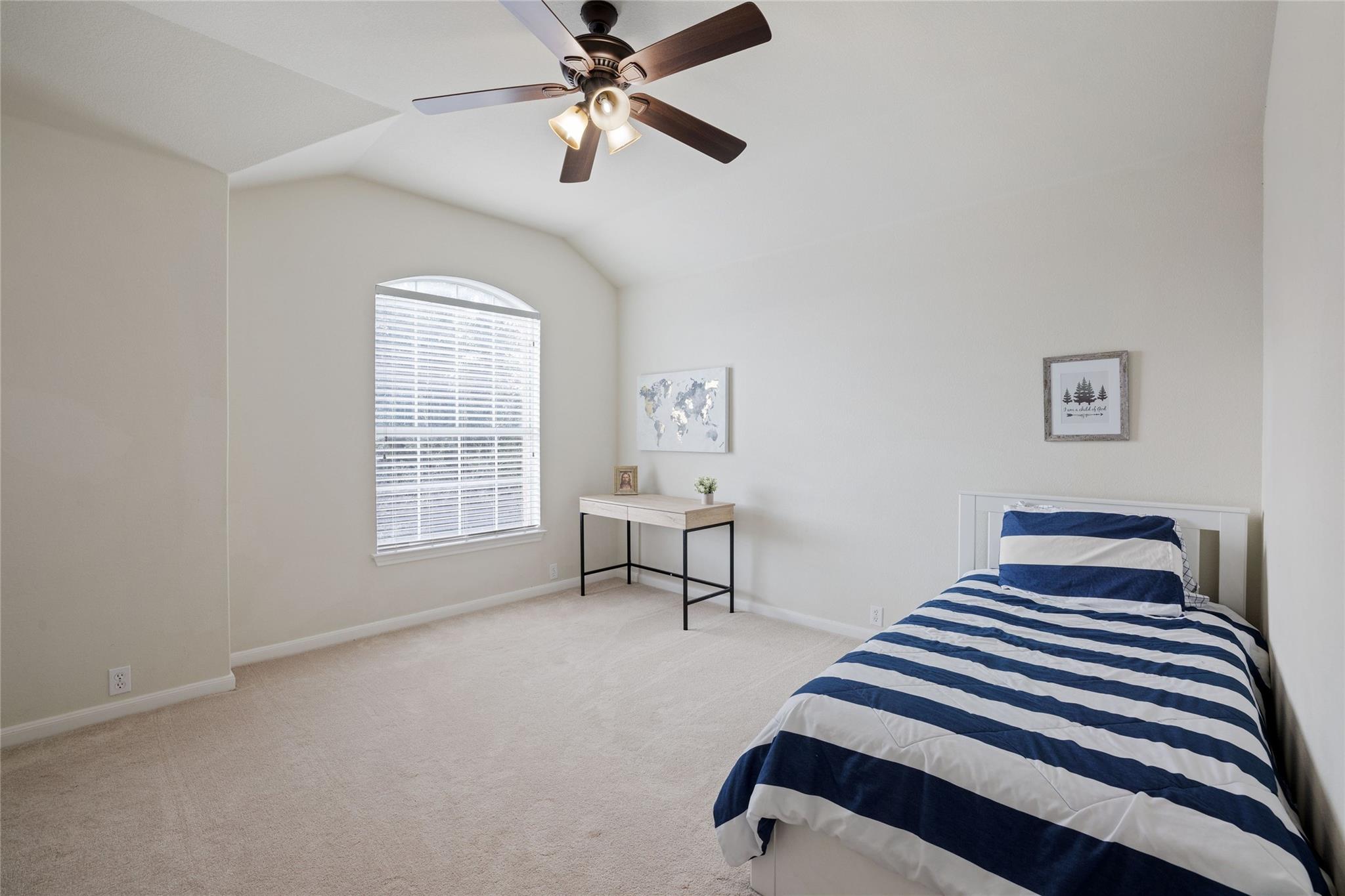 3441 Shiraz Loop Property Photo 25