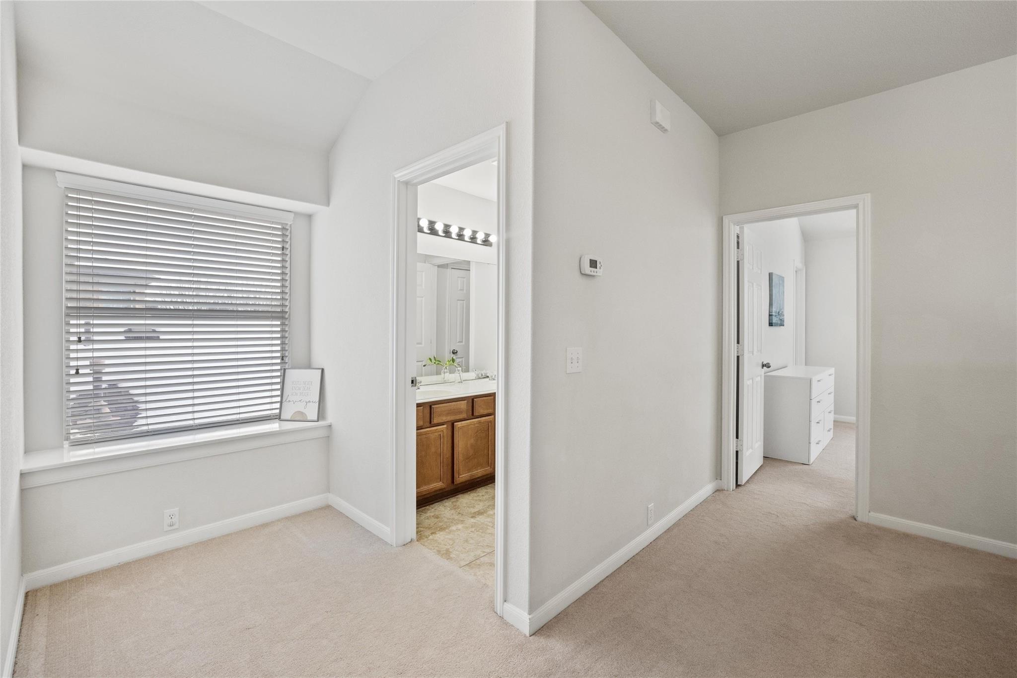 3441 Shiraz Loop Property Photo 27