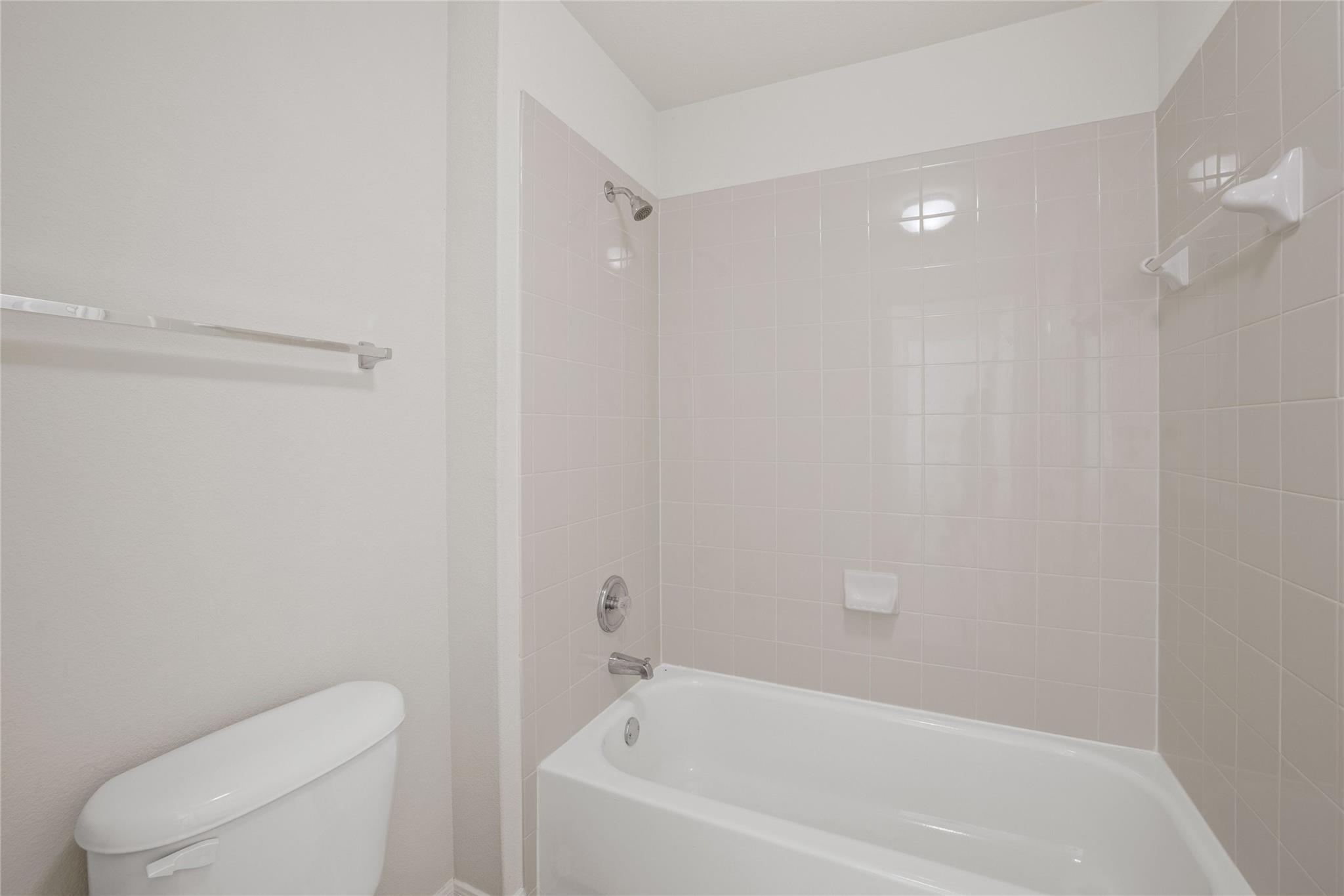 3441 Shiraz Loop Property Photo 29