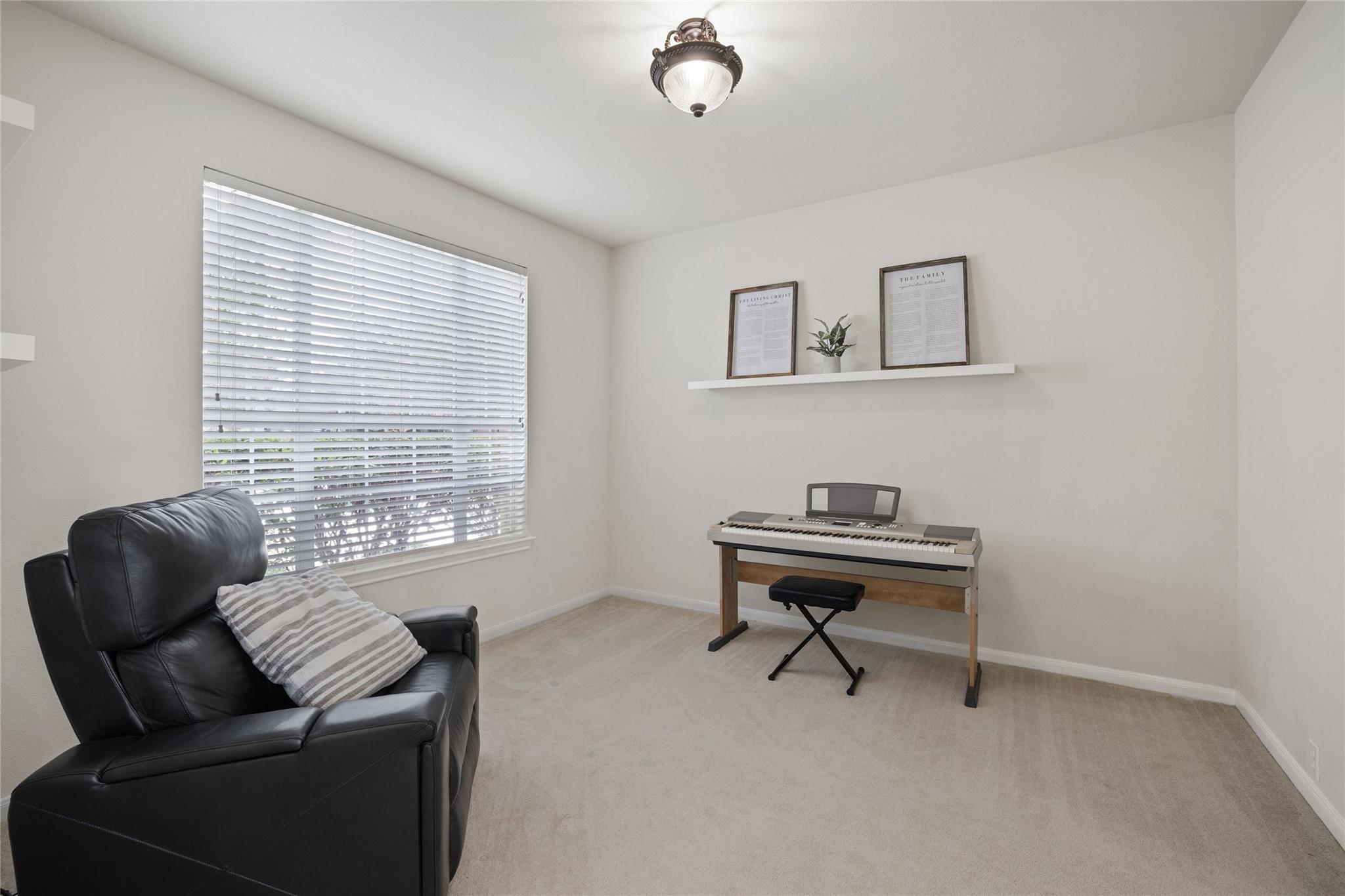 3441 Shiraz Loop Property Photo 32