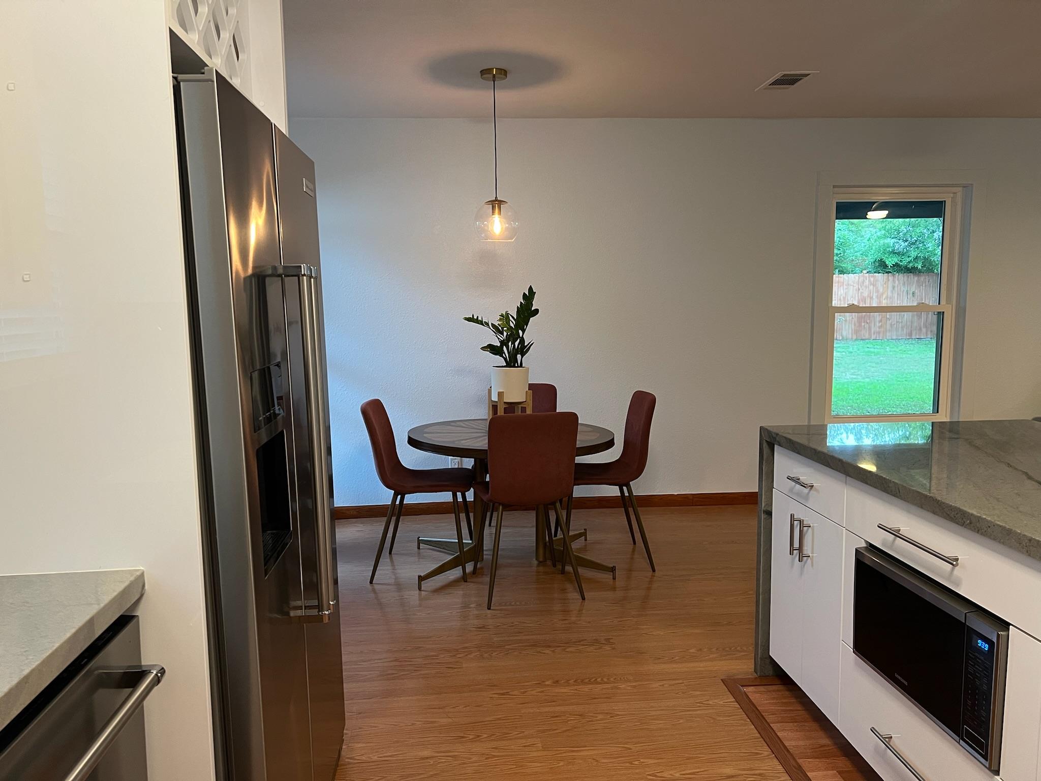 1318 Broadmoor Dr Property Photo 10