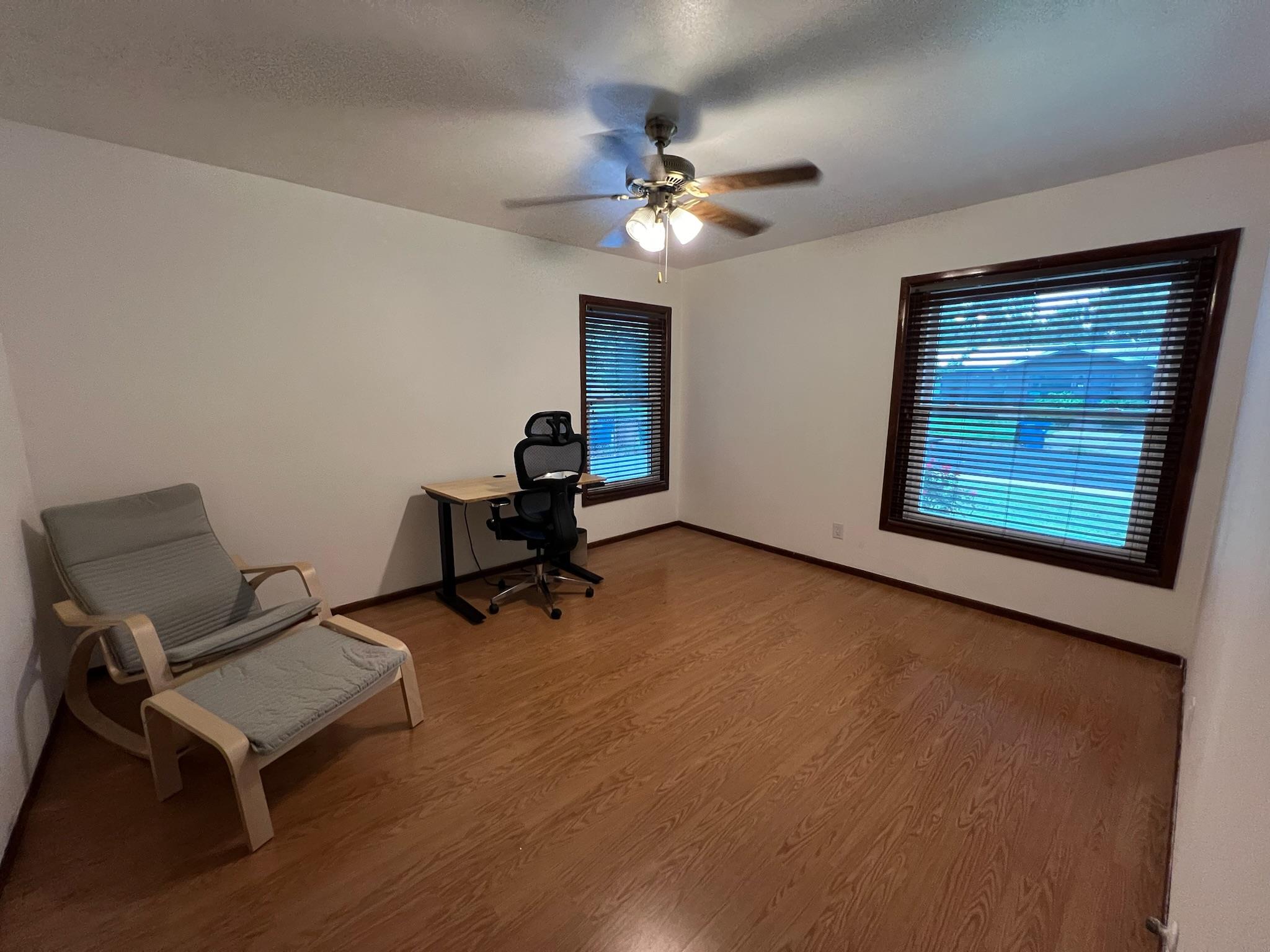 1318 Broadmoor Dr Property Photo 14