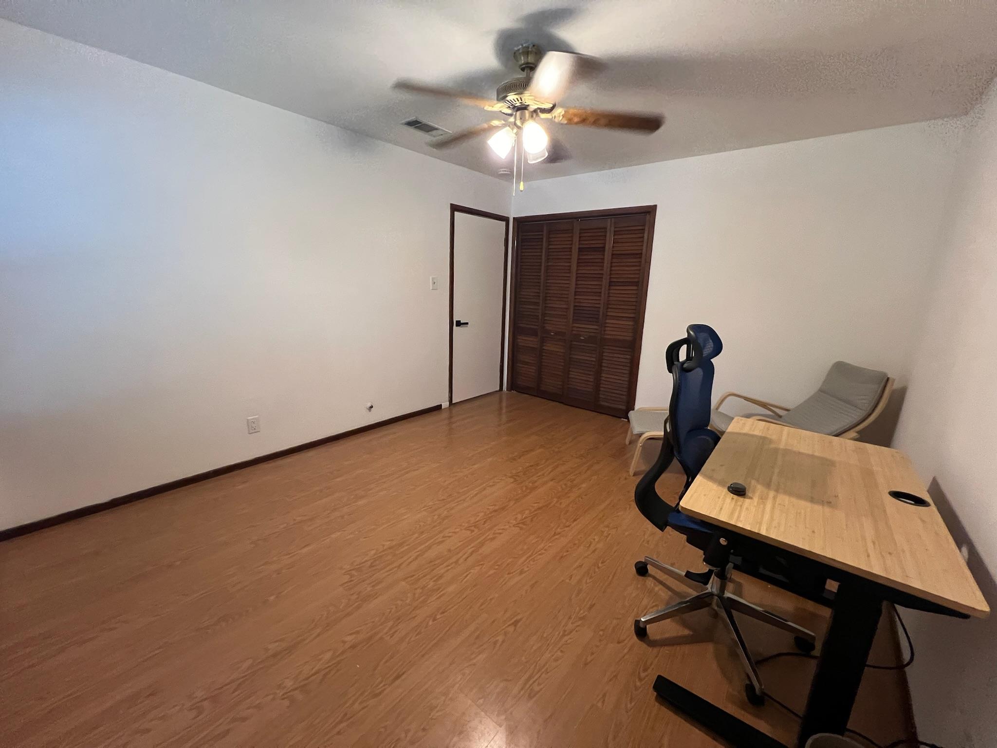 1318 Broadmoor Dr Property Photo 15