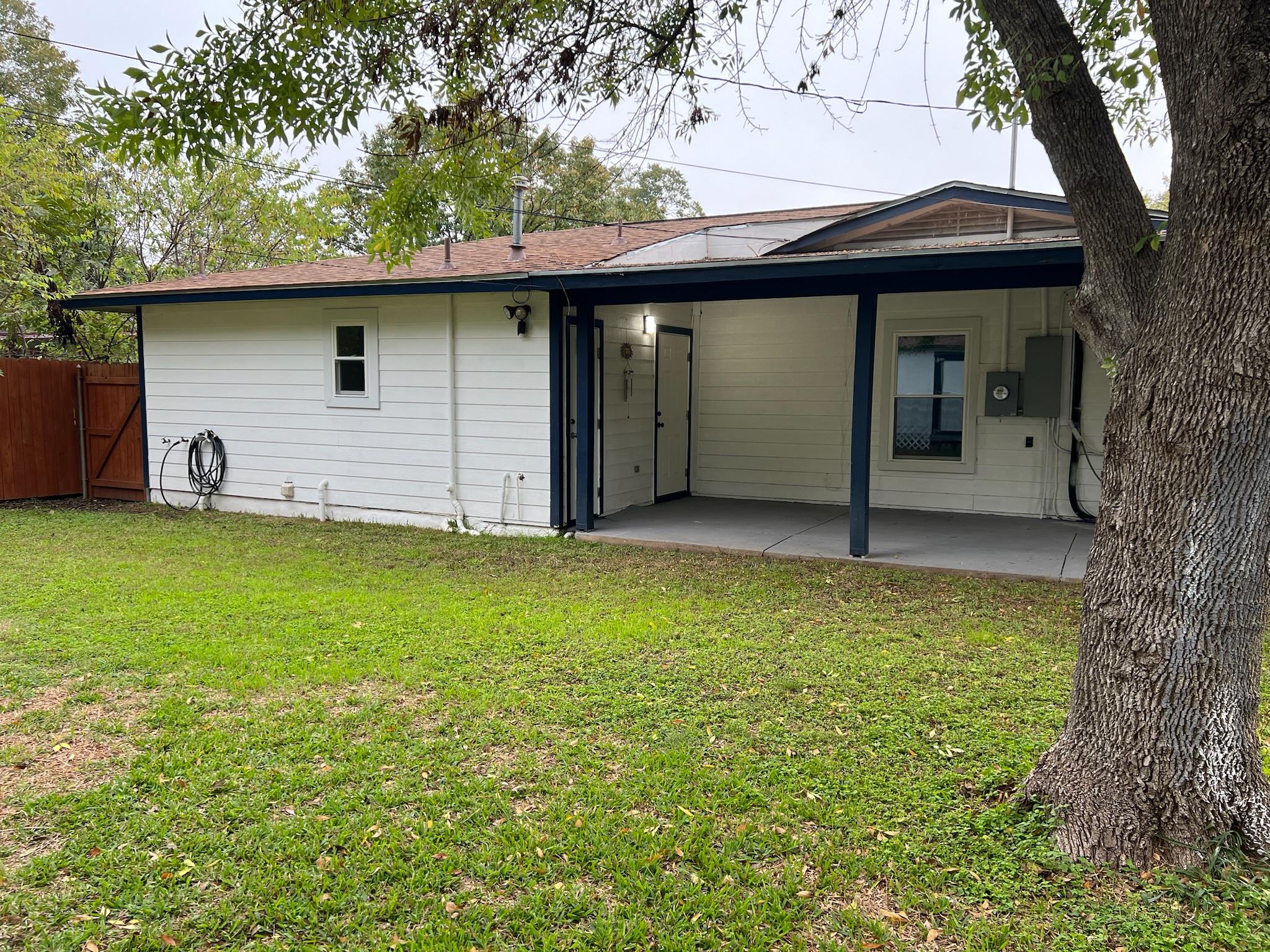 1318 Broadmoor Dr Property Photo 25