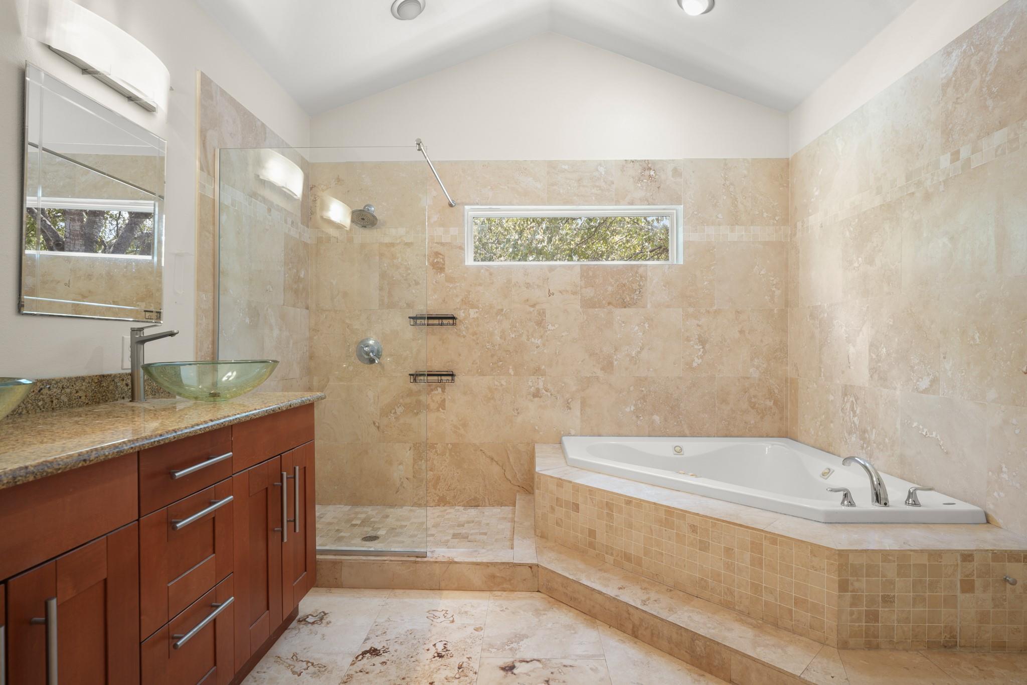 2501 Del Curto Rd Property Photo 18