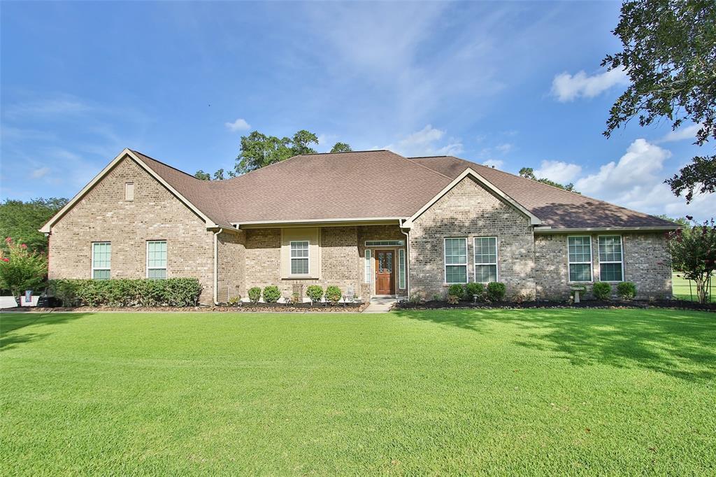 7450082 Property Photo 5