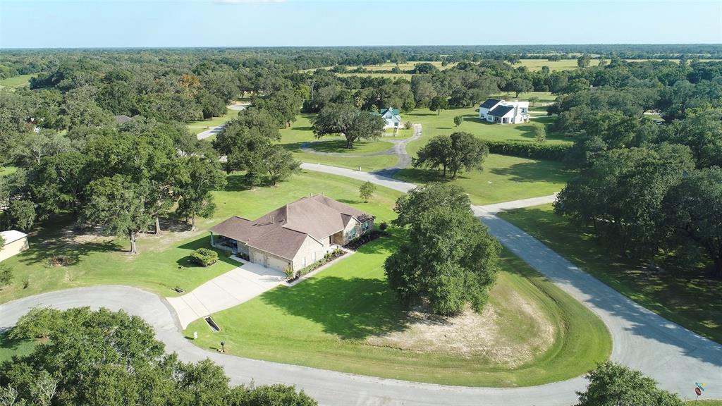 7450082 Property Photo 6