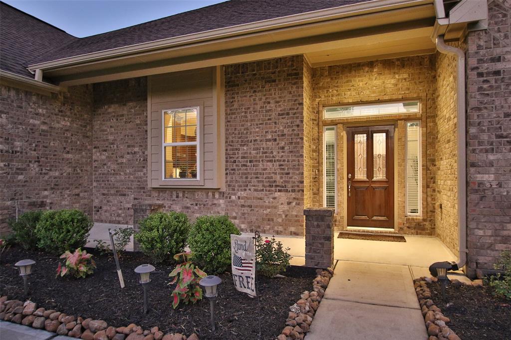 7450082 Property Photo 8