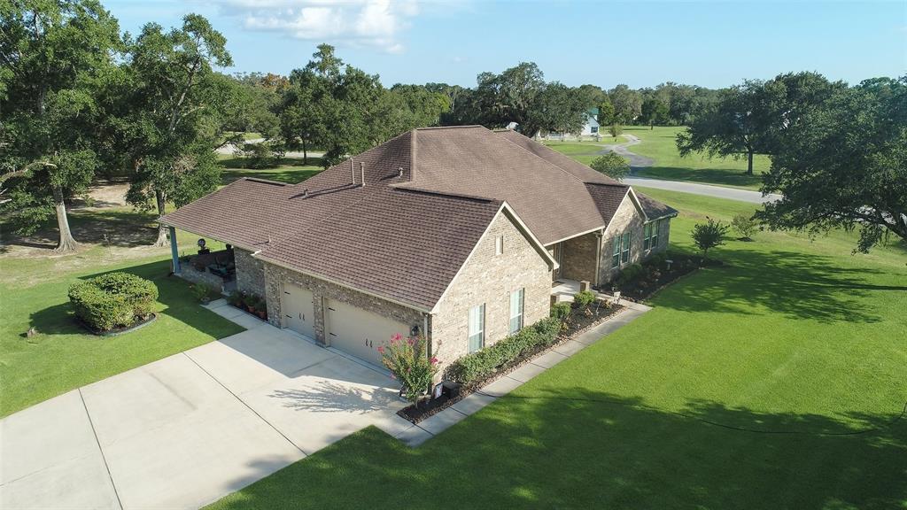 7450082 Property Photo 9