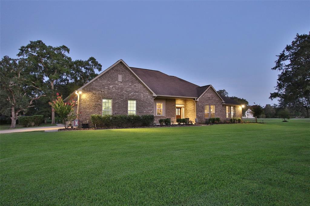 7450082 Property Photo 10