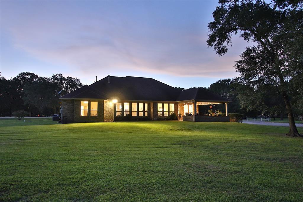 7450082 Property Photo 13