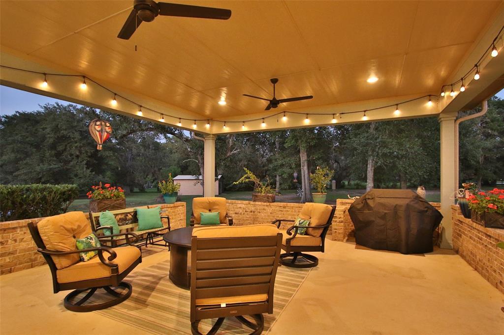 7450082 Property Photo 14