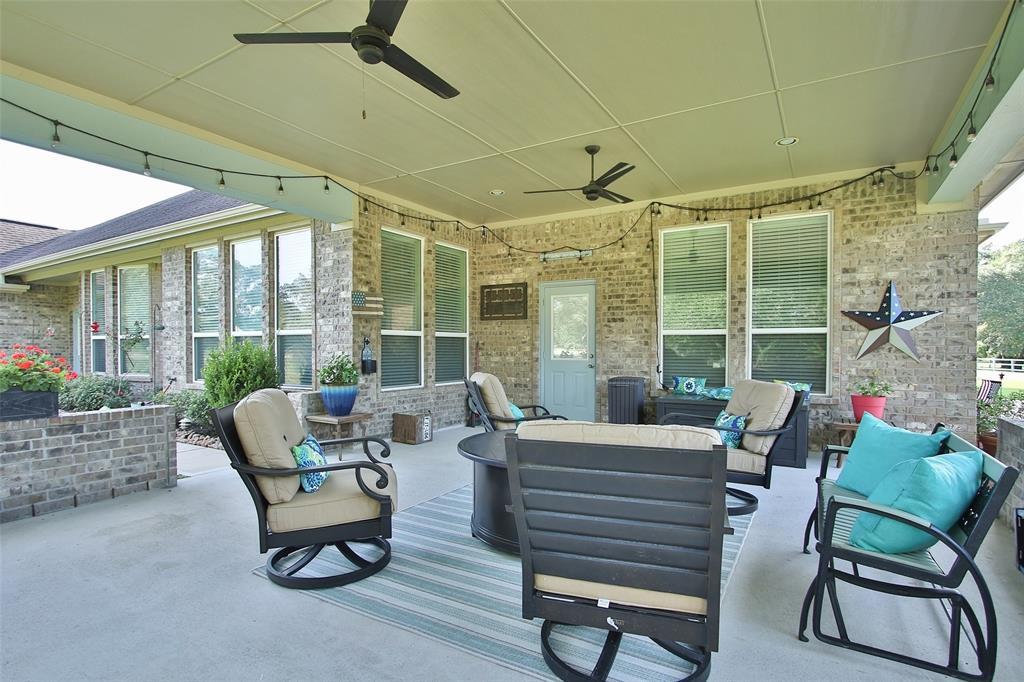 7450082 Property Photo 15