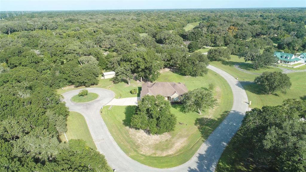 7450082 Property Photo 16