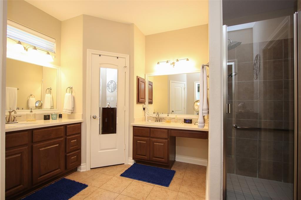 7450082 Property Photo 19