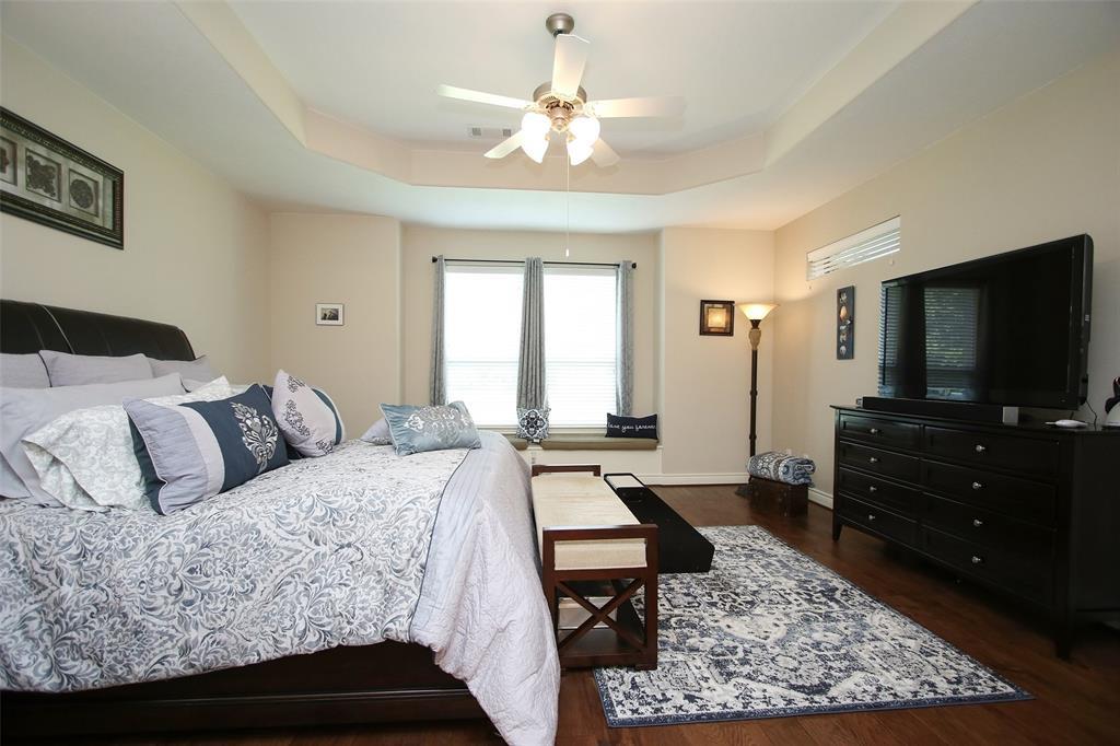 7450082 Property Photo 20