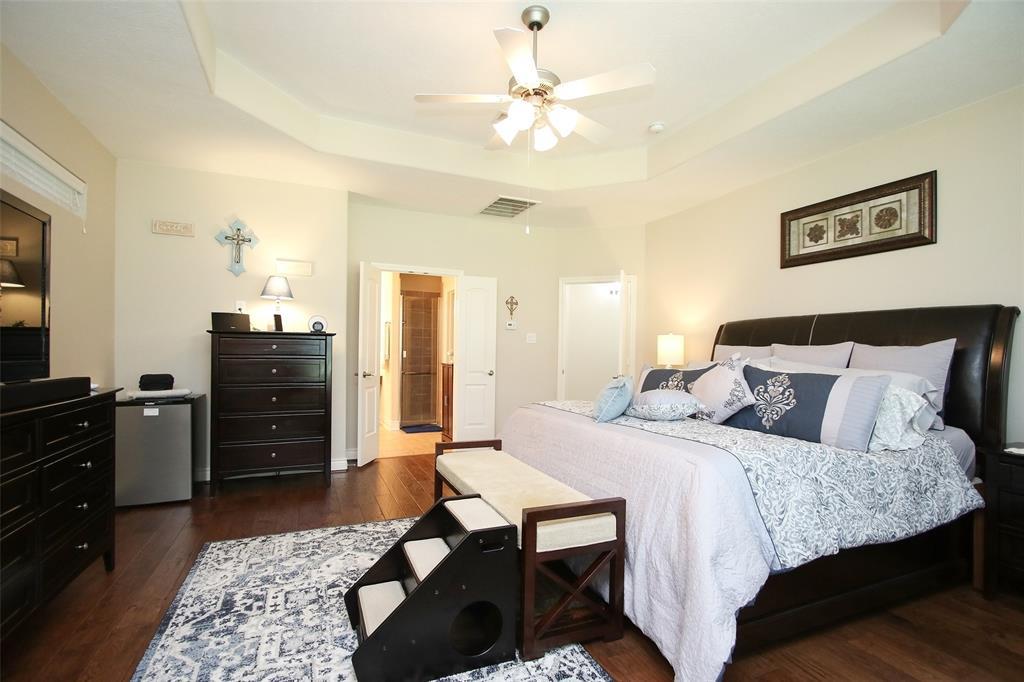7450082 Property Photo 21