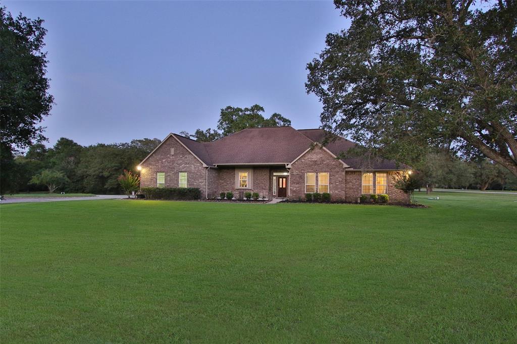 7450082 Property Photo 27