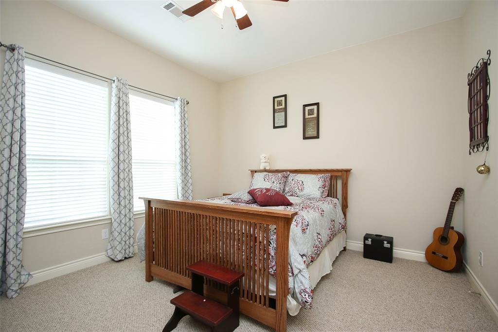 7450082 Property Photo 29