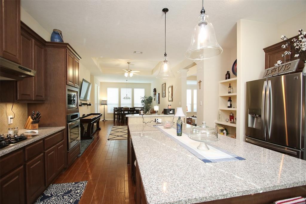 7450082 Property Photo 30