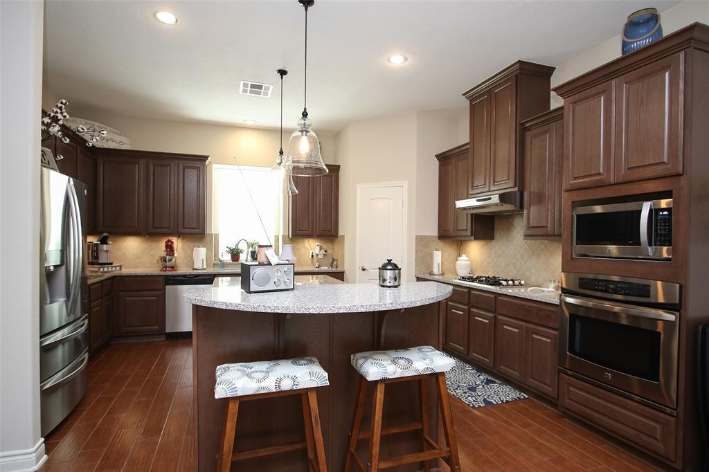 7450082 Property Photo 31