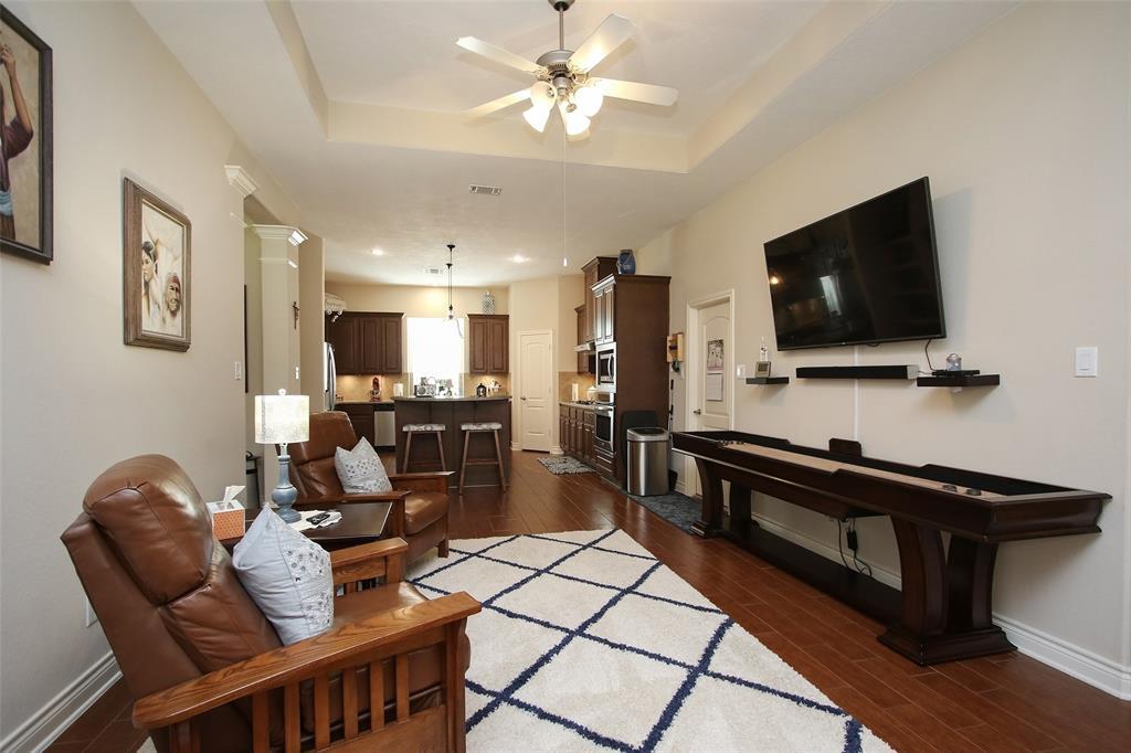 7450082 Property Photo 32